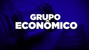 Empresa que saiu de grupo econômico após sucessão não é responsável por débito trabalhista